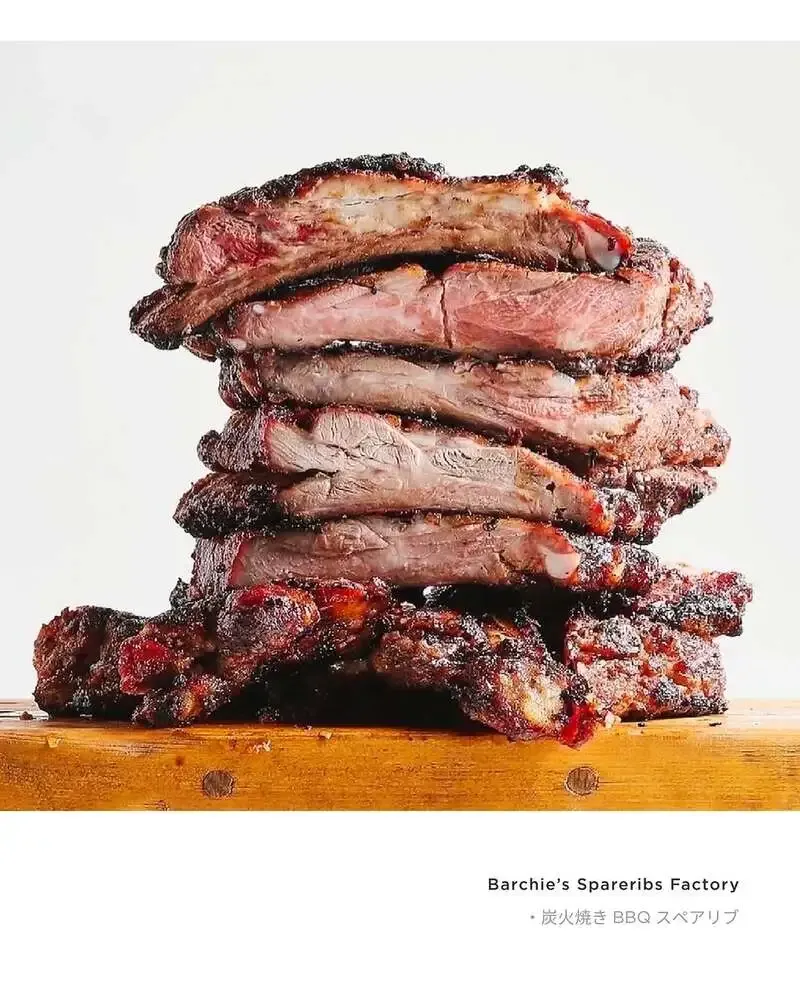 ビアカフェ バテレ、10周年記念フェスを4月18・19日に奥多摩で開催