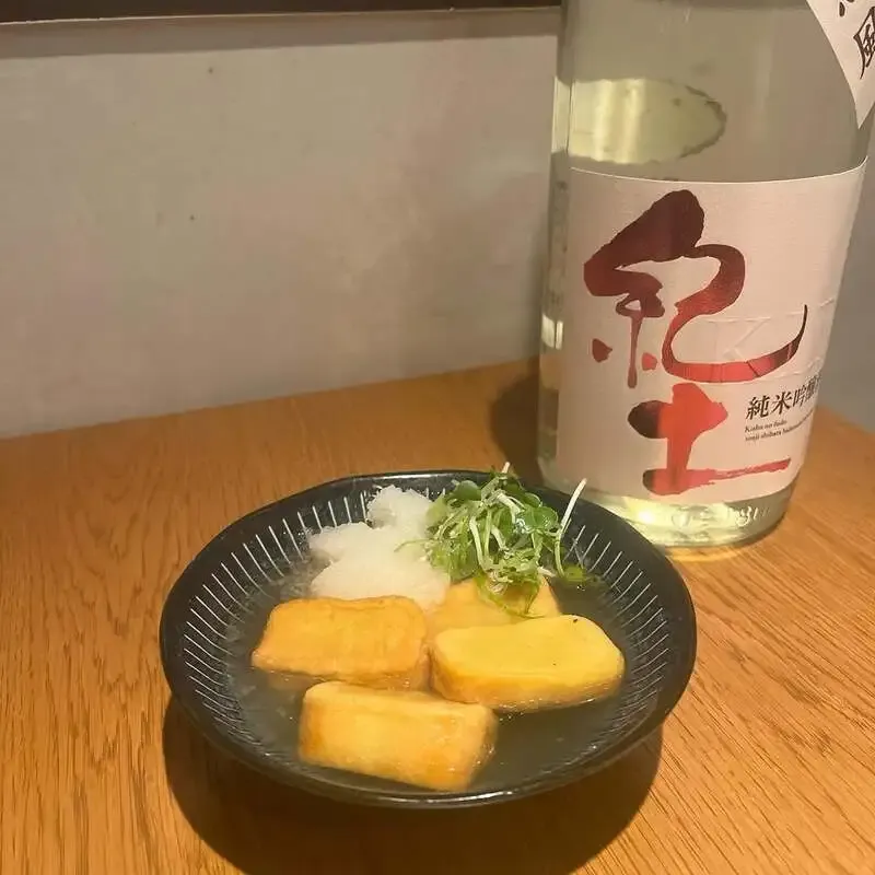 蒲田「麦ばる」で春向けタップ更新、サンクトガーレンさくらなど開栓