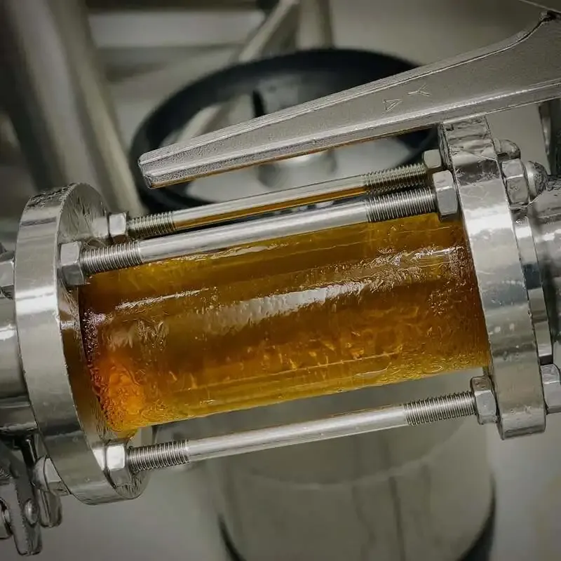 日ノモトブルーイング&ビアスタンドで3月24日タップ更新、限定樽も