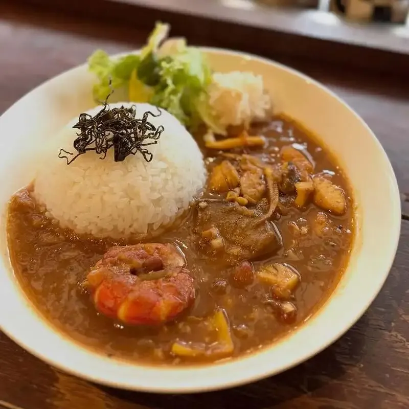 横浜ベイブルーイング関内本店、14種タップを3月13日に公開