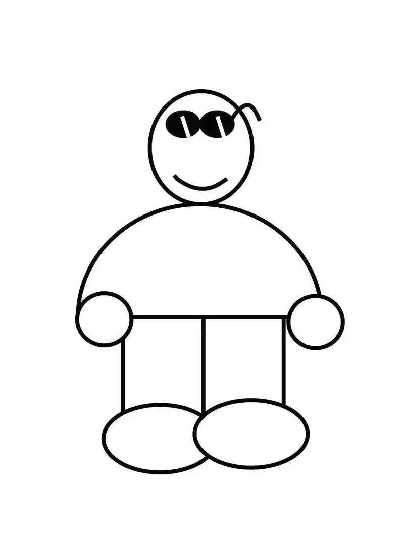 高松のOHLOY STORE、樽生8タップと缶・瓶で春の一杯を提案