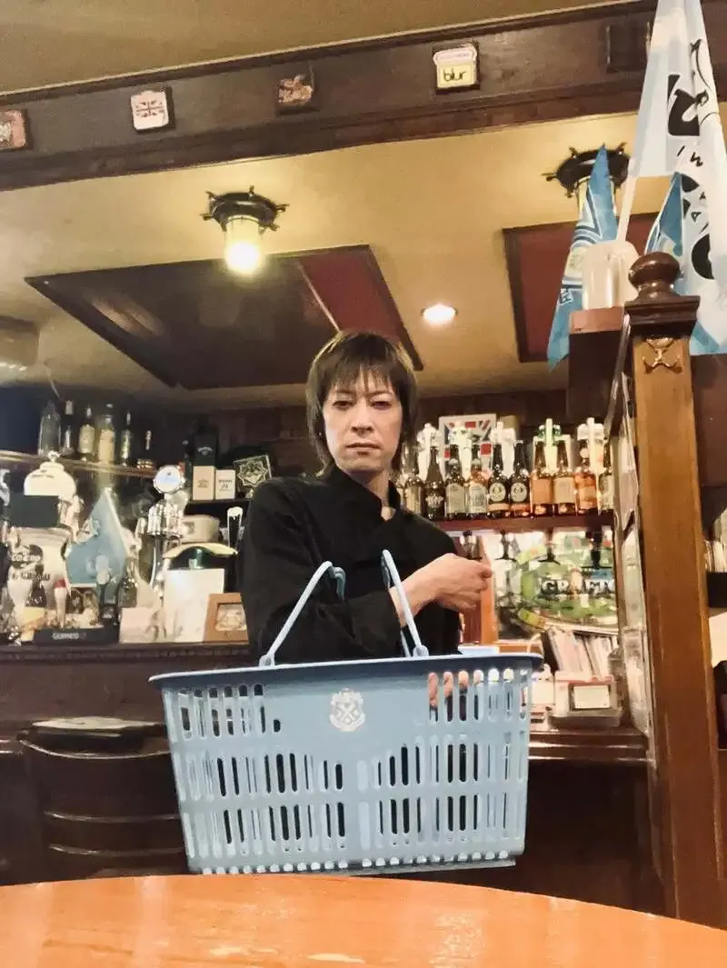 五反田The Grafton、4月9日の樽生14種とサイダーが登場