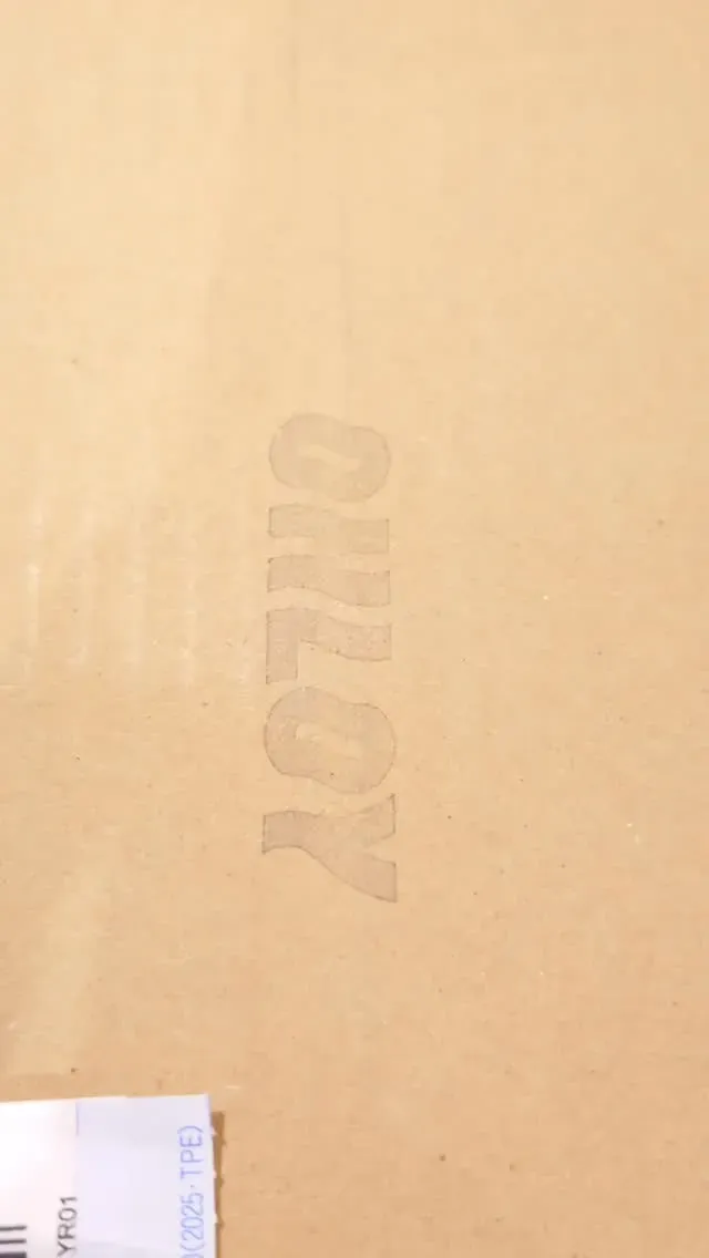 梅ヶ丘「ねこの集会所」にOHLOY BREWINGの缶4種が入荷