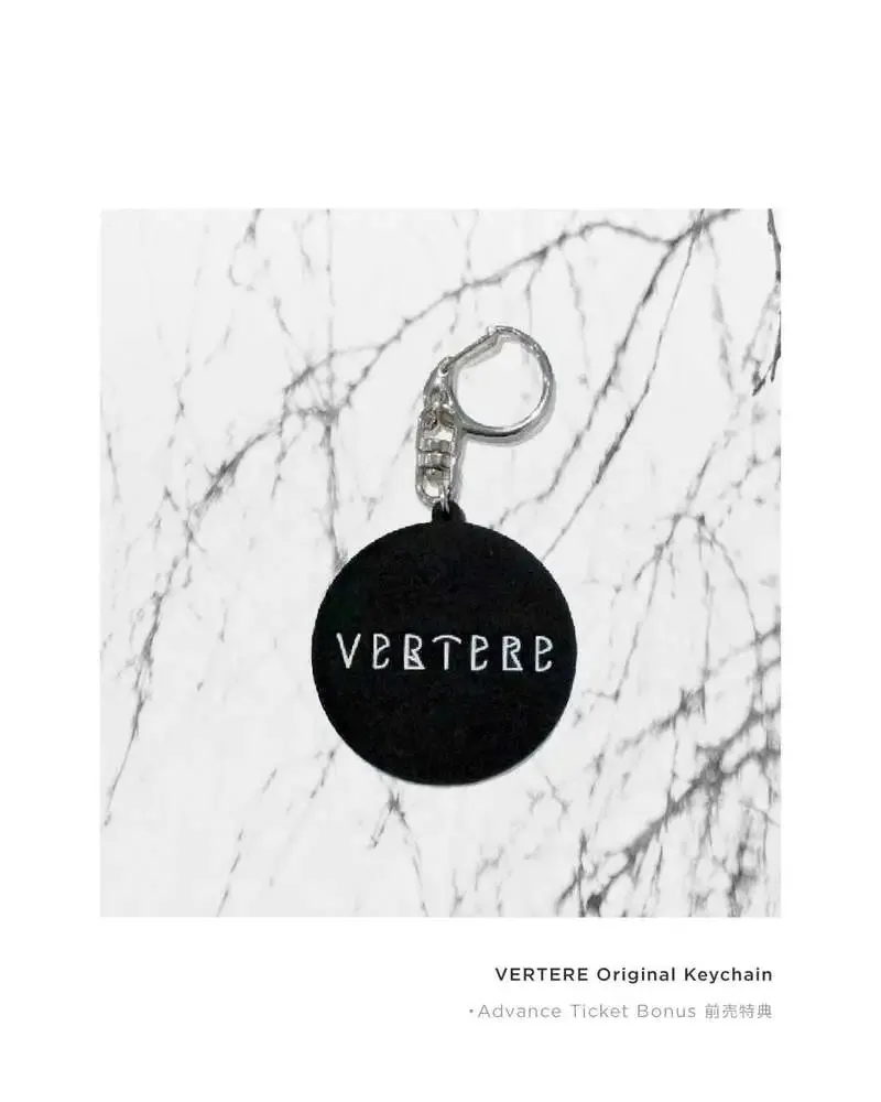 ビアカフェ バテレ、奥多摩の醸造所で10周年記念フェスを4月18・19日に開催