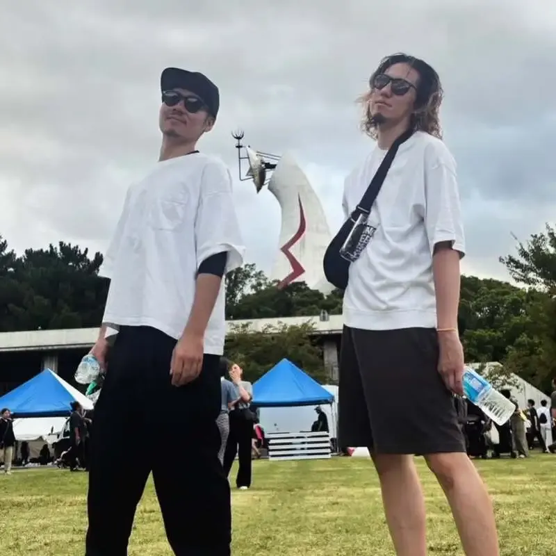 大阪・umbrellaが9月25日18時オープン、梅田の地下酒場でクラフトビールを提供