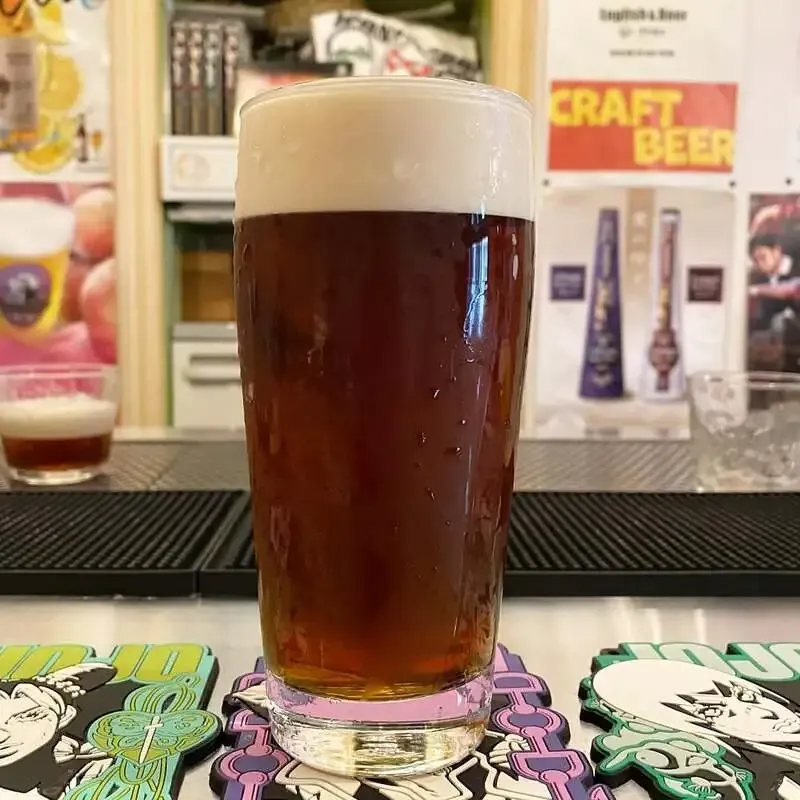 04&Beerで「Album」ほか4種を開栓　女性ブルワー4人のコラボも