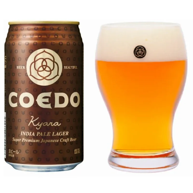 渋谷・Taki AKANE、4月26日はCOEDO「伽羅」開栓で短時間営業