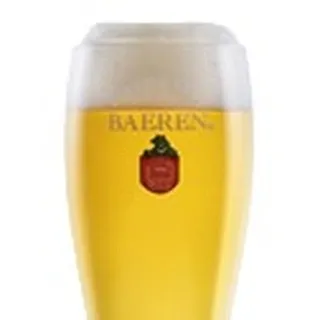 レーズン堂、4月22日にベアレン「錬金術師の黄金ラガー」を新規開栓予定