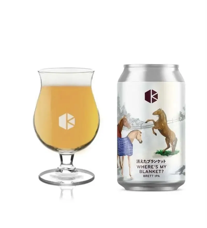 Beer Bar Marble, the Afterglow of a Shakuhachi Live and 6 Taps of Craft Beer
