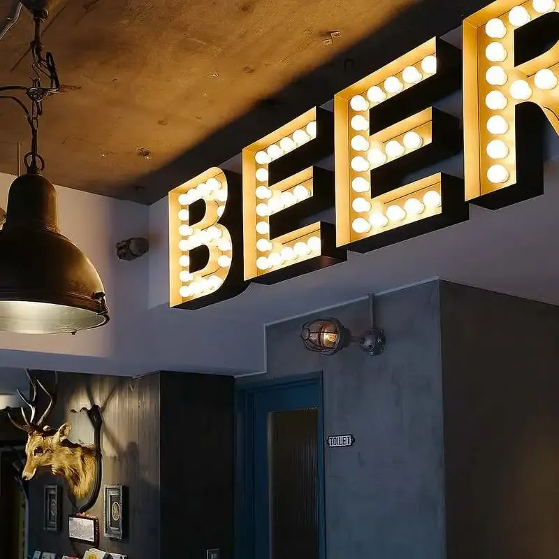 Himalaya table、4月22日のタップに鬼伝説2種と奈良醸造REFLECT