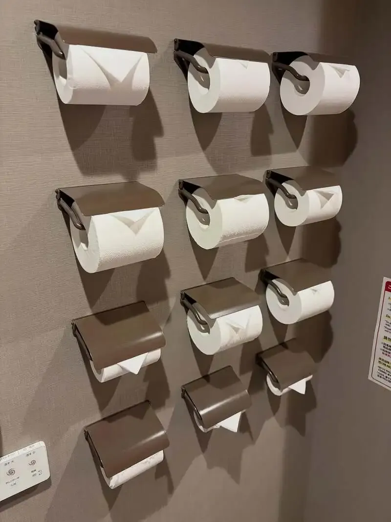 BEER MARKET BASEがB.M.B Brewery中心のタップ表を更新、Pils di Volta開栓