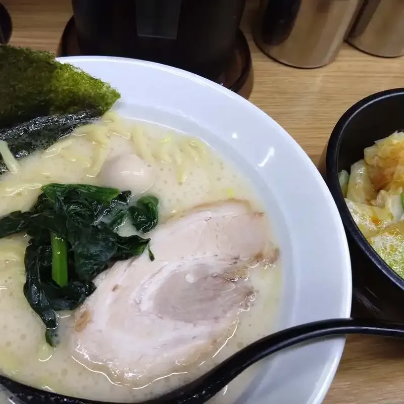 Craft beer kitchen 心の月、4月9日タップにChuckanut BreweryのBockなど6種