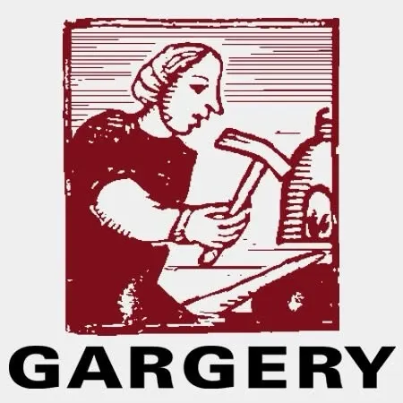 GARGERY Stout newly tapped at HOP MAN, the beer pub in Chigasaki