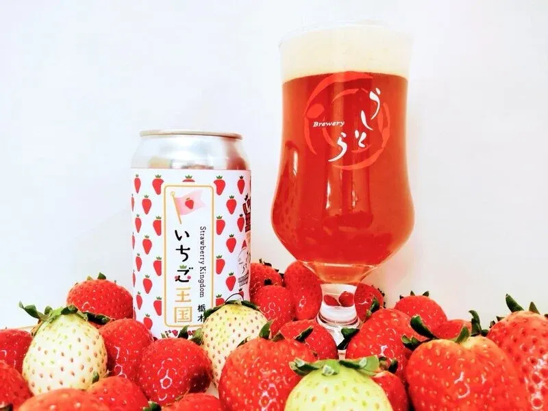 CraftBeerWorks KAMIKAZEの最新タップリスト、元投稿を確認できず