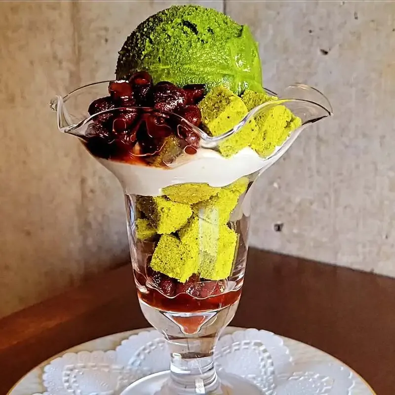 Mukuraf、4月4日のタップリスト更新　Brasserie Knot『TIP』ほか新入荷多数