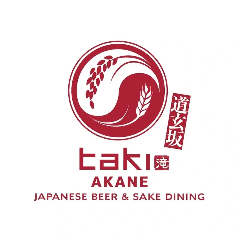 Taki AKANEで横浜ベイブルーイング『Beer Terrace』と箕面ビール『ペールエール』開栓