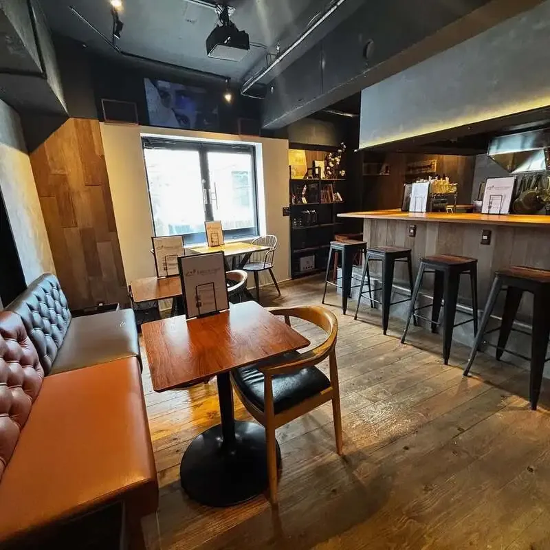 Sakura Taps shares its Aug. 15 tap list with Shiga Kogen Beer’s 'Muga Muchu' and seven more