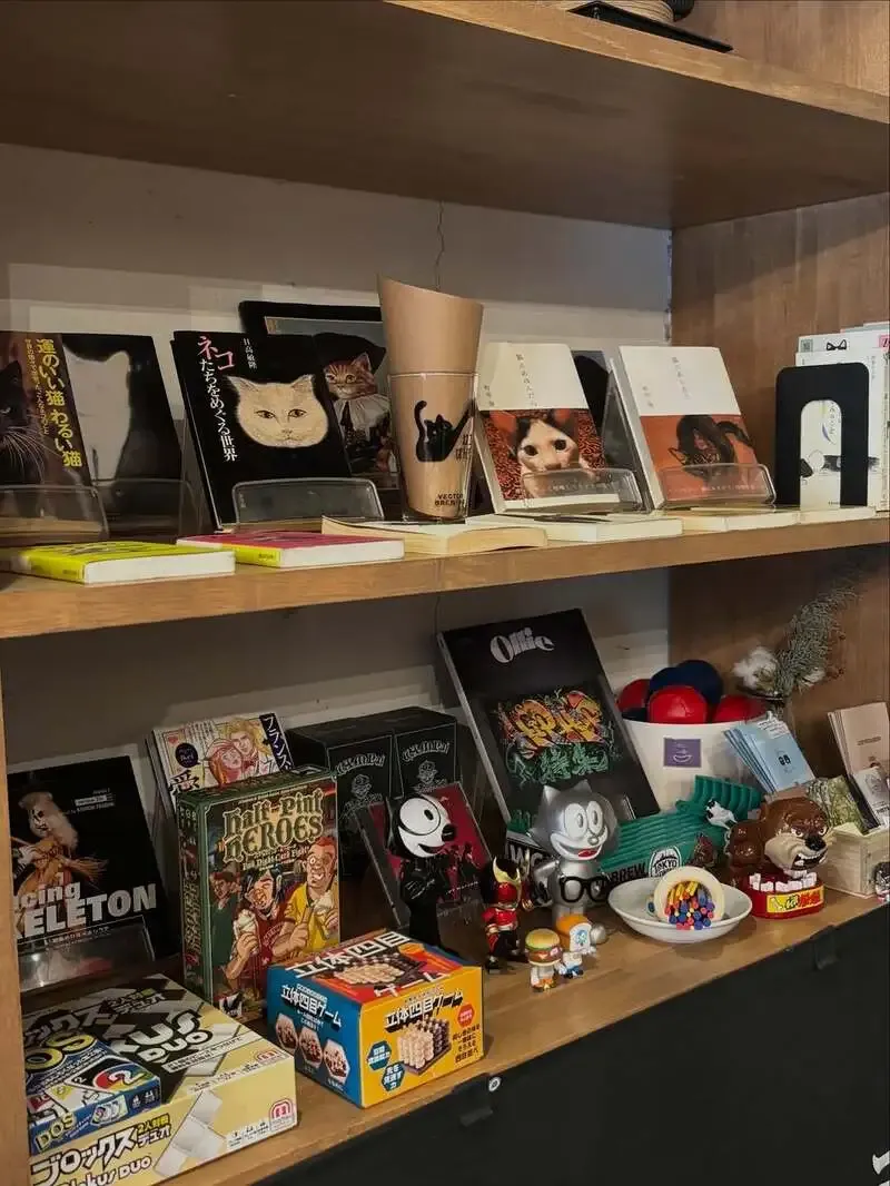 名古屋・GRILLMANで4月25日開催　Daisen Breweryら3ブルワリー集う大山一門会