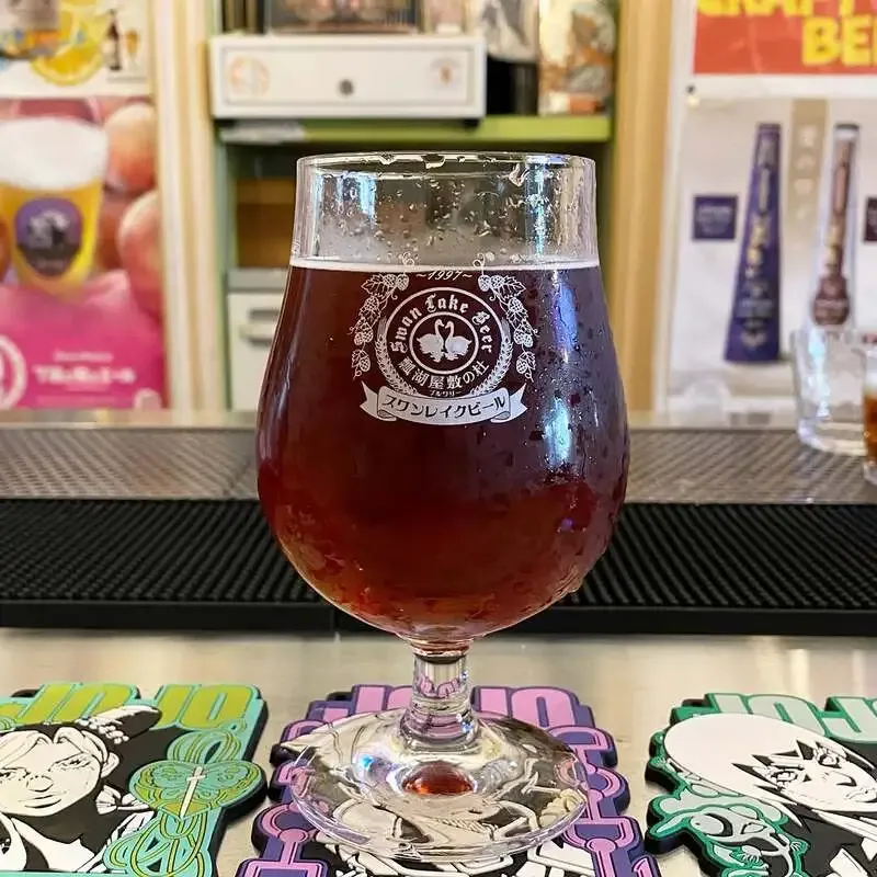 ...04&Beer updates 5 taps, serving Plank's "Helles" and more