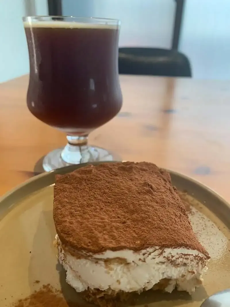 Sakazuki Brewing opens FUKAYOMI on Pairing Day, May 20