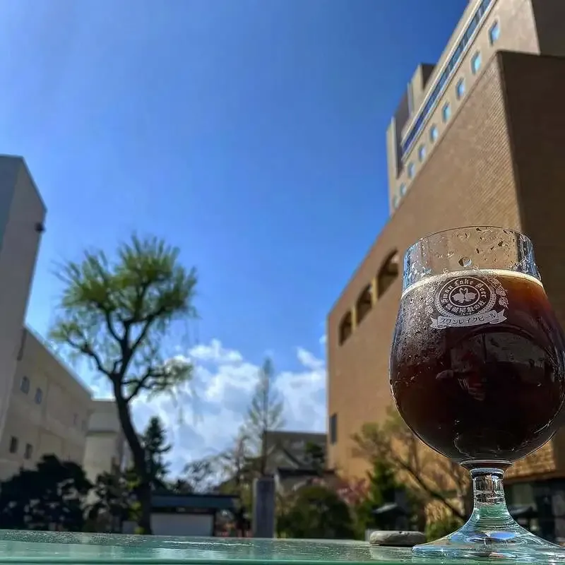 04&Beerでプランク『Pilserl』など5種が登場