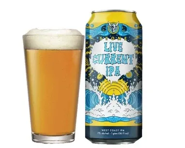 Sake no Super Max to Receive REPUBREW Collaboration IPA and Four New STONE Releases