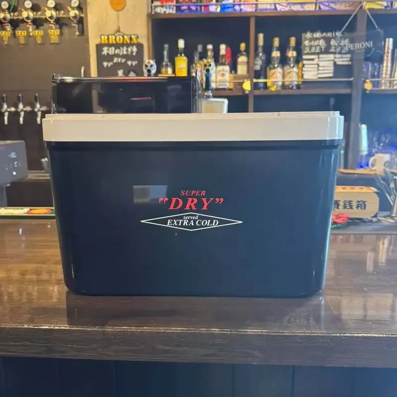 CraftBeer Bar BRONX to Serve 11 Beers Including Johana Beer’s “GREAT BLUE” on May 26