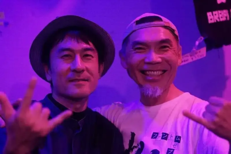 Brewpub TruthでSTONE IPAほか6種を提供　Katashina Brewingの2銘柄も