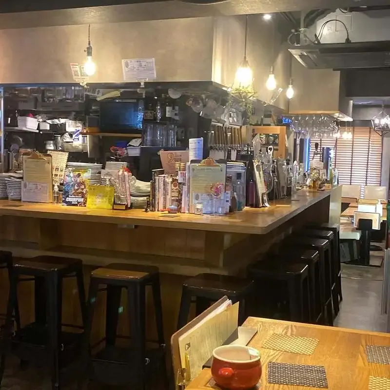 ビアバルFesta下北沢、6月3日のタップに志賀高原「カスミ」など12種