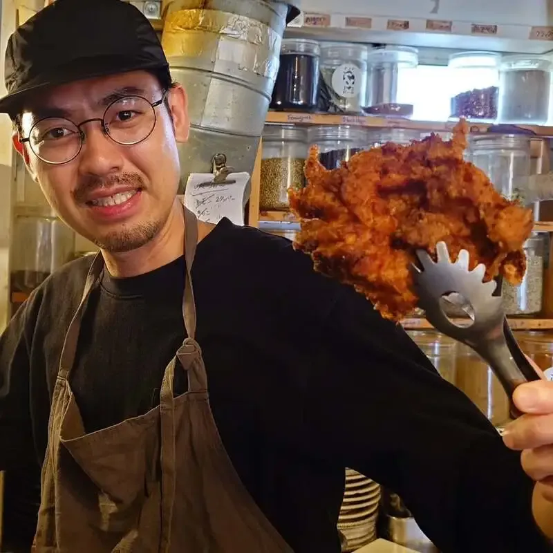 And Beer in Koenji to Pour Limited Kankin Lager on July 26