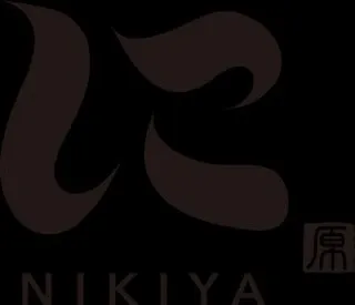 CRAFT PUB BRIAN BREW in Sapporo to Tap NIKIYA Collaboration Hazy IPA