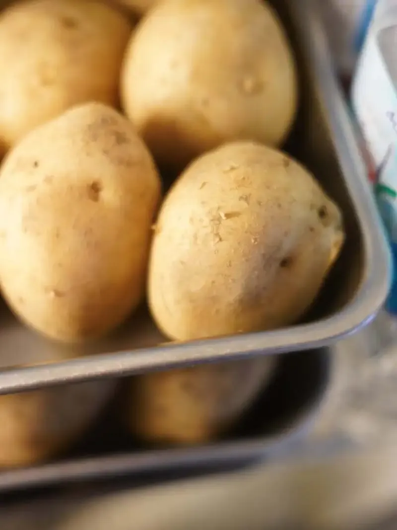 千駄木のビアパブイシイ、反射炉ビアなど8銘柄の開栓・待機リストを公開