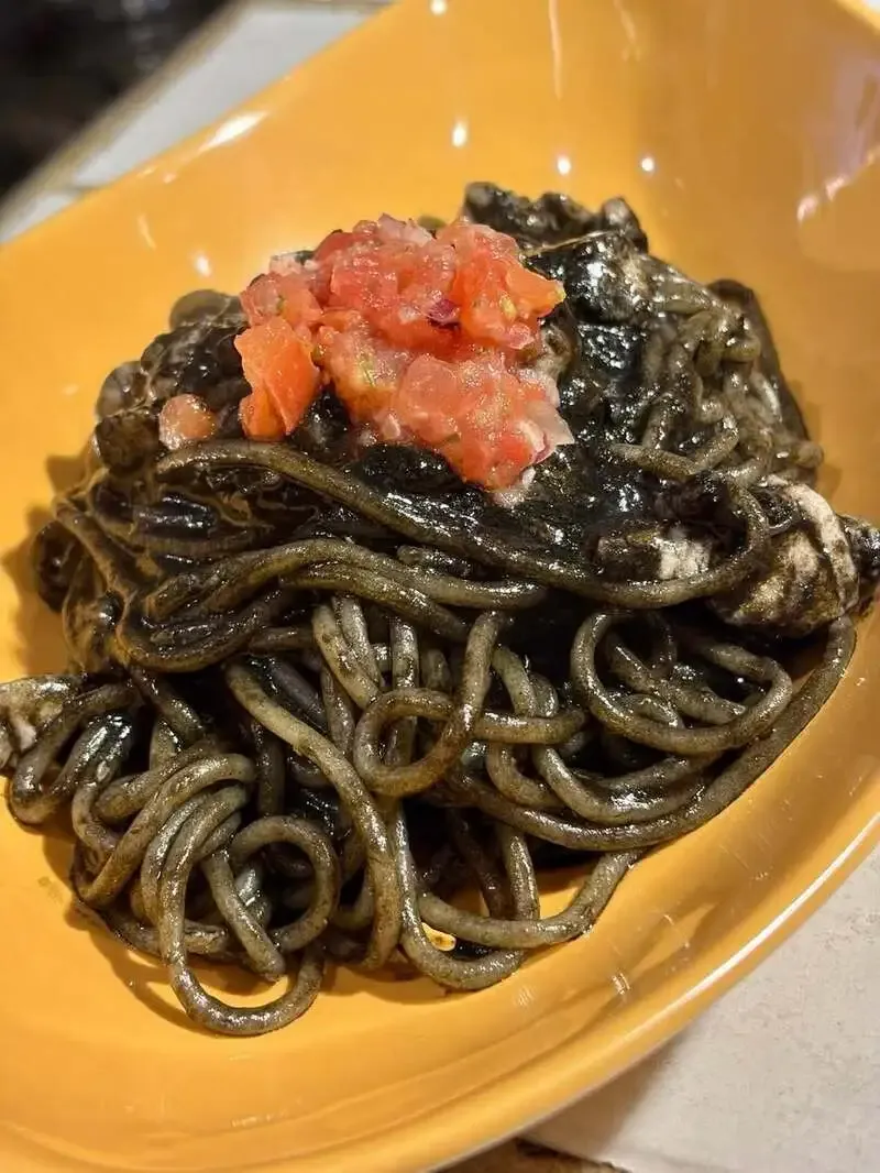 Beer O'clockでSong Bird Beer『L'orage』と志賀高原『SNOW MONKEY IPA』開栓