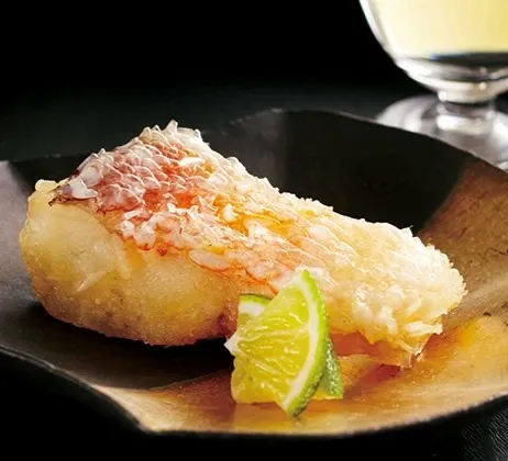 Evolve Beer&Kitchen、7月28日タップリストに太陽のラガーなど11種