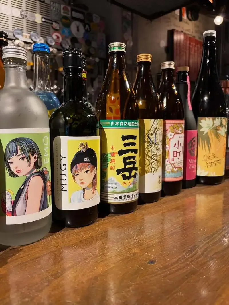 umbrella RiB、OUR Brewingの12種を開栓　4月9日営業案内