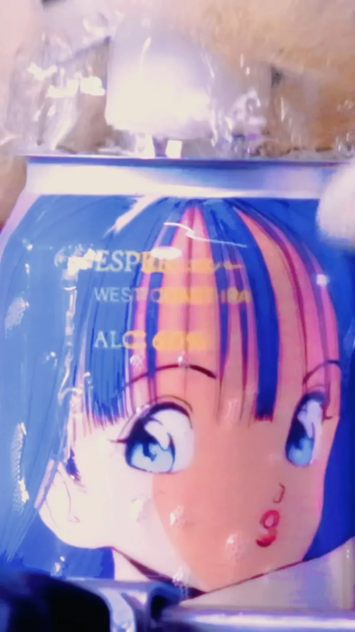 FETISH CLUB Introduces “ESPER,” a Collaboration with Artist Yujin