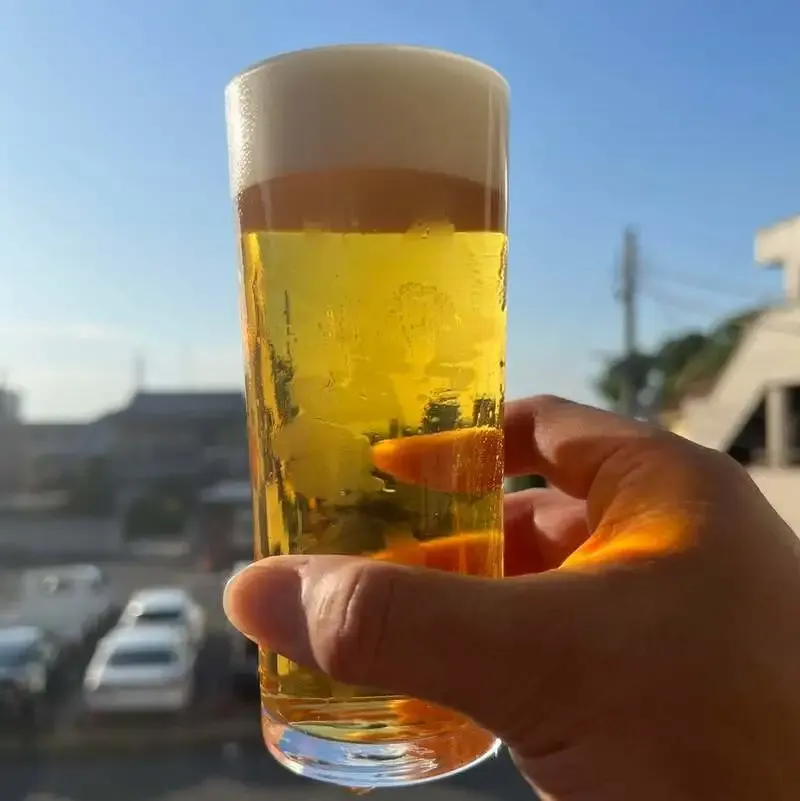 CraftBeer Bar BRONX、3/29は通し営業で11種のタップを提供