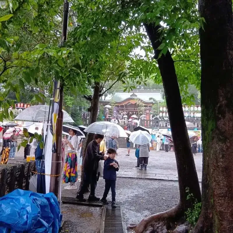 Beer Bar Festa Shimokitazawa Announces Its September 6 Tap List