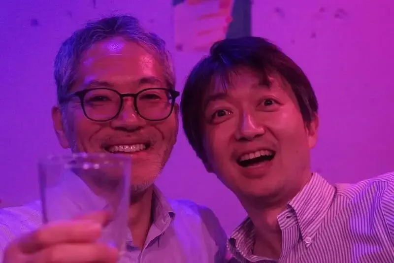 Brewpub Truth in Gotanda announces eight taps from Stone and more, from Japan and abroad