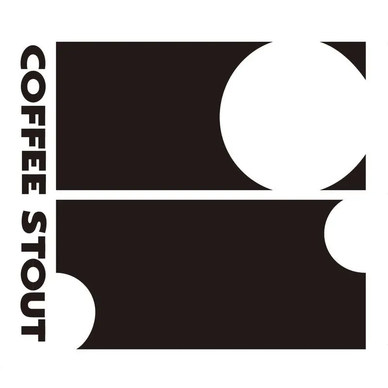 京都・クラフトバンクが私立珈琲小学校コラボ「COFFEE STOUT」を公開