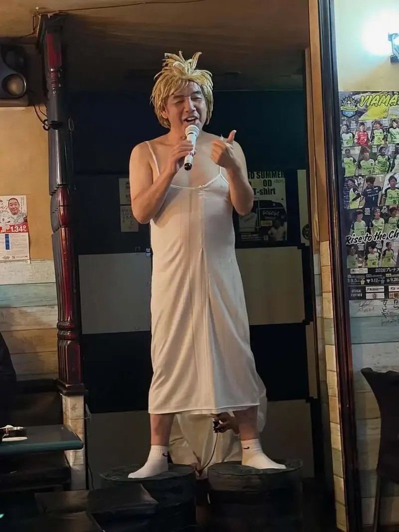 宮崎・BEER MARKET BASEが10月7日のタップリストを公開
