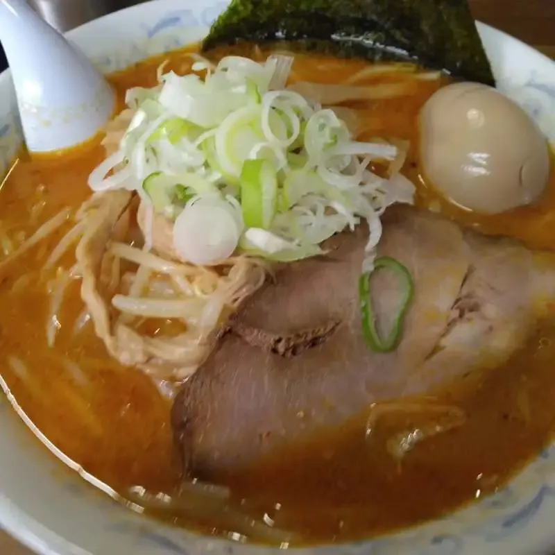 Craft Beer Kitchen Kokoro no Tsuki Shares Its Saturday, September 12 Opening Notice