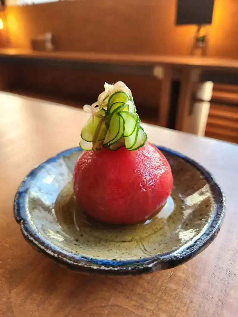 BEER BAR Bitter、4月19日は14時開店　初輸入のクトナー ホラ 11°とベルナルドダークが開栓