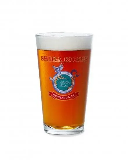 Beer House Hobbitで志賀高原ビール IPAが開栓、18〜21時は貸切営業