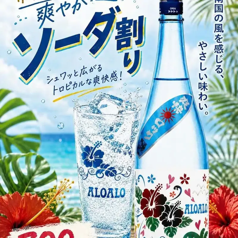 Tosogare Lily in Nagoya opens three taps including Minoh Beer's Kokusan Momo Weizen