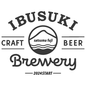 Ibusuki Brewery says its seasonal Orange Ale is nearly sold out