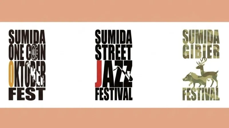 Pecora Beer to Join Sumida Autumn Festival with Four Craft Beers