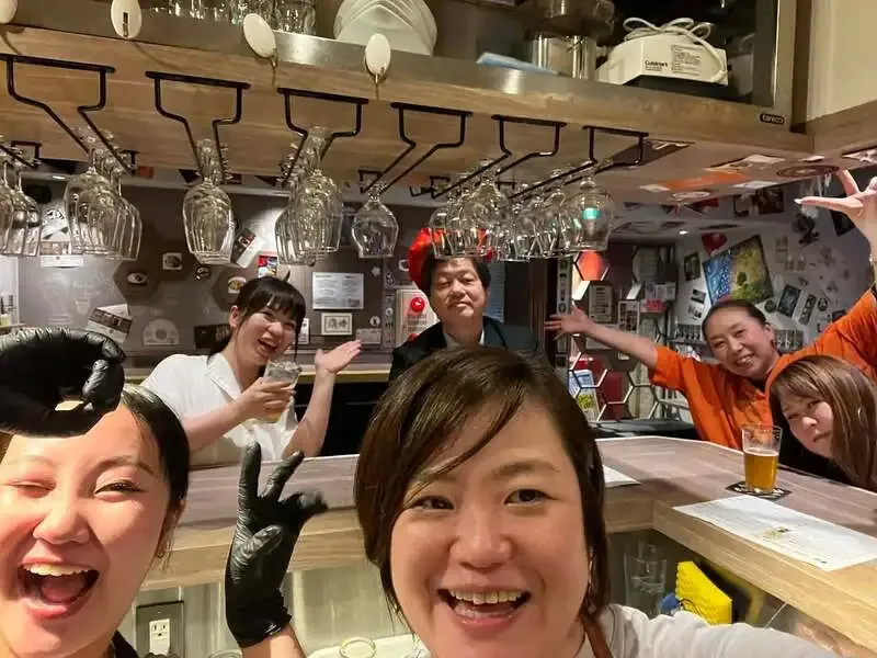 六本木・アントンビー龍土町店、5/27は『PUP』など11樽を開栓