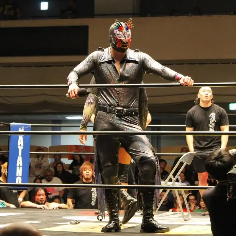 CraftBeer Bar BRONX、4/7は帝国IPAとゲキザカGolden Mild Aleが登場