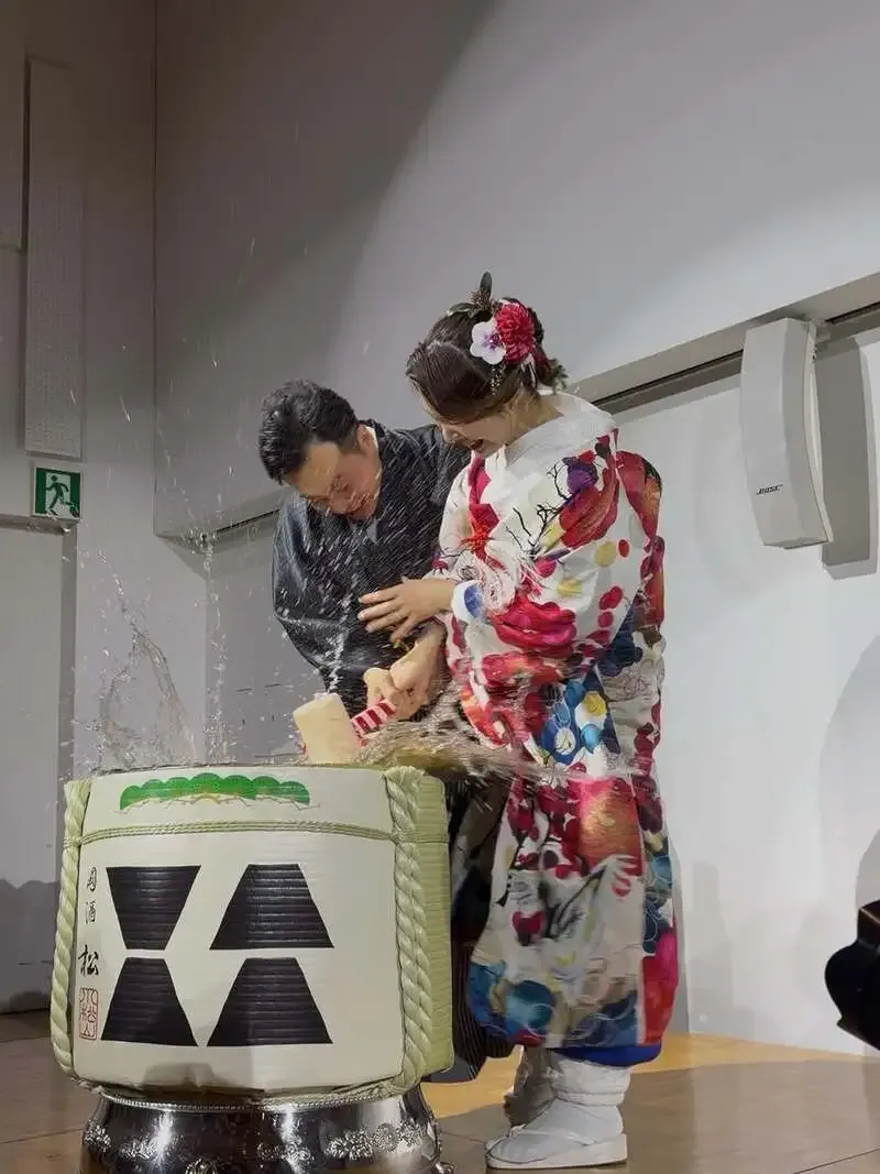 宮崎・BEER MARKET BASE、3月22日投稿で16タップの現行ラインナップを公開